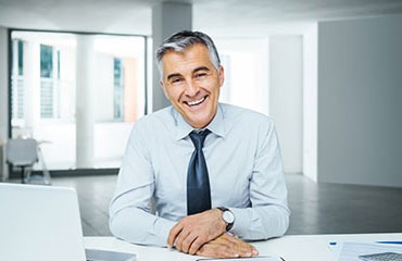 Avoid IRS Tax Penalties 2025